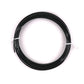 10m 1.75mm Normal Temperature PLA Cable 3D Printing Pen Consumables, 10m PLA