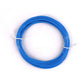10m 1.75mm Normal Temperature PLA Cable 3D Printing Pen Consumables, 10m PLA