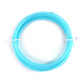 10m 1.75mm Normal Temperature PLA Cable 3D Printing Pen Consumables, 10m PLA