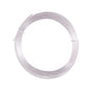 10m 1.75mm Normal Temperature PLA Cable 3D Printing Pen Consumables, 10m PLA