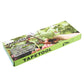 TAPETOOL retail box with green tape tying machine shown on packaging