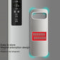Stainless steel vegetable cutter grater with magnetic storage and red grating blade