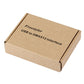 Cardboard box for Freestyler USB to DMX512 interface adapter