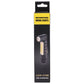 Multipurpose work light retail box for LED+COB and USB charging
