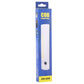 LED wall light bar night light retail package labeled COB cabinet lamp