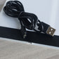 USB power cable for LED tracing light box with USB plug