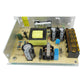 SOMPOM S-40-12 LED power supply internal circuit board inside metal housing