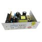 SOMPOM S-40-12 LED power supply with exposed circuit board and components