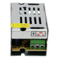SOMPOM LED driver power supply terminals with AC N/L marking and wiring connections