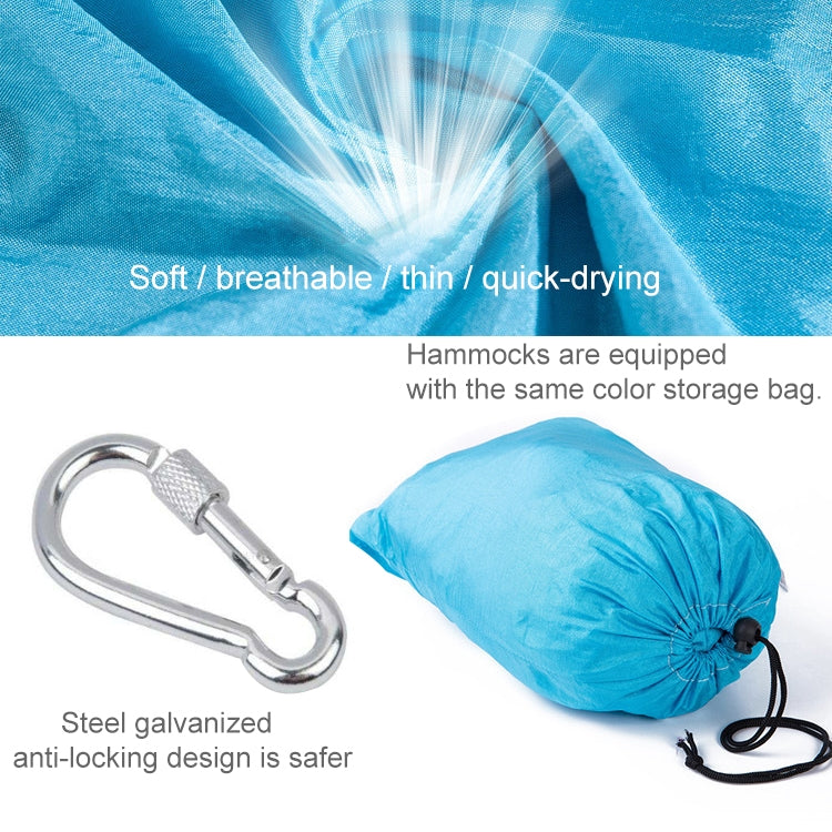 6 Handles Bodybuilding Handstand Inelasticity Aerial Yoga Hammock
