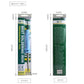 BEST tools soldering iron product box packaging, front and back views