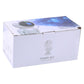 Starry sky projection lamp packaging box with astronaut figure