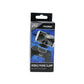 Mobile phone clamp holder retail box packaging for PS4 controller