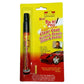 Fix It Pro clear coat scratch repair filler & sealer pen in retail blister package