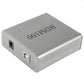 ECU remap flasher with side ports and BDM100 label