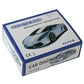 Car diagnostic tool package, OBDLIVEOBD diagnostic interface, CE marking