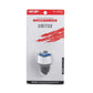 Engine start push button switch blister pack for DC 12V/20A