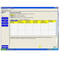GTS Diagnostics system selection menu for Camry ACV