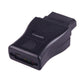 Consult diagnostic interface module, black case with 'Consult' text and LED indicators