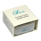 Viecar OBDII diagnostic scanner retail box with printed features and logo, cream