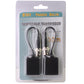 B101 passive balun twisted-pair transceiver kit in retail blister pack