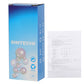 SINTECHI surge protector product box with documentation and cables shown