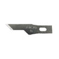 X-ACTO 16 replacement blade for precision cutting knife