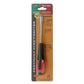 WLXY 5.5mm socket head screwdriver in blister package card