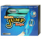 RAYCO JUMP rope product box showing teal handle and jumping rope graphics