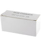 RGB dimmer controller shipping box labeled 12-24V 3A