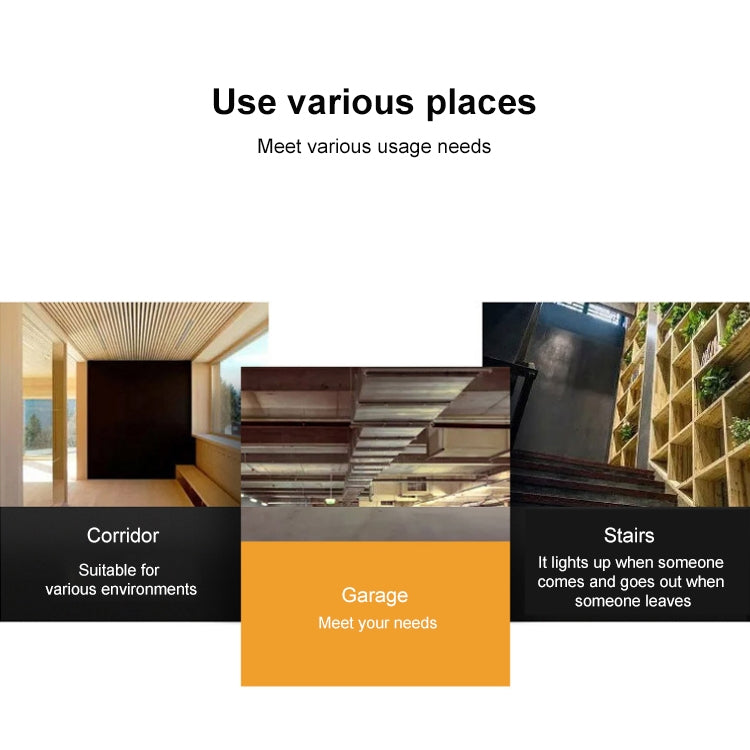 Remote control lamp holder for use in home areas