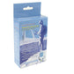 Multifunction digital outdoor device retail box with printed model and feature text