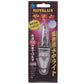 Royalux boxed underwater LED fish lamp kit with clear bulb and green circuit