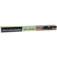 Black board sticker packaging for matte blackboard wallpaper wall sticker roll