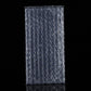 Dark blue bubble wrap mailer, 15x10cm protective envelope (500 pcs)