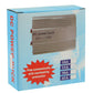 Retail packaging for DC power buck 24V to 12V step-down converter, overcurrent protection