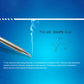 Lead-free soldering iron tip showing T12-J02 shape diagram and dimensions