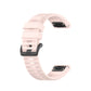 Silicone Sports Strap, For Garmin Approach s60, For Garmin Forerunner 935, For Garmin Forerunner 945, For Garmin Instinct
