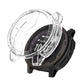 Shockproof TPU Soft Watch Protective Case, For Garmin Instinct 2S