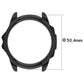 Shockproof TPU Protective Watch Case, For Garmin Forerunner 955