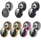 Shockproof TPU Protective Watch Case, For Google Pixel Watch