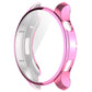 TPU Full-Enclosed Watch Case, For Amazfit GTR 4