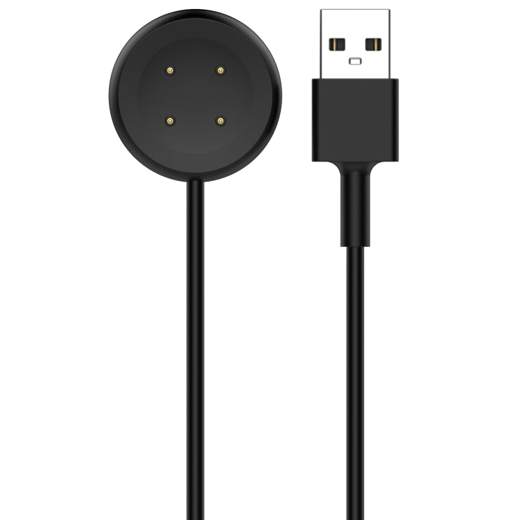 USB Interface Smart Watch Charging Cable, Length: 1m, For Google Pixel Watch 2