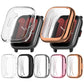 TPU All-Inclusive Watch Protective Case, For Amazfit Active A2211