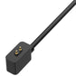 For Redmi Watch 4 Smart Watch Charging Cable, Length: 60cm, Length: 60cm