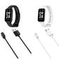 For Redmi Watch 4 Smart Watch Charging Cable, Length: 60cm, Length: 60cm