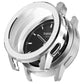 Full Package TPU Electroplated Watch Protective Case, For Xiaomi Watch S3