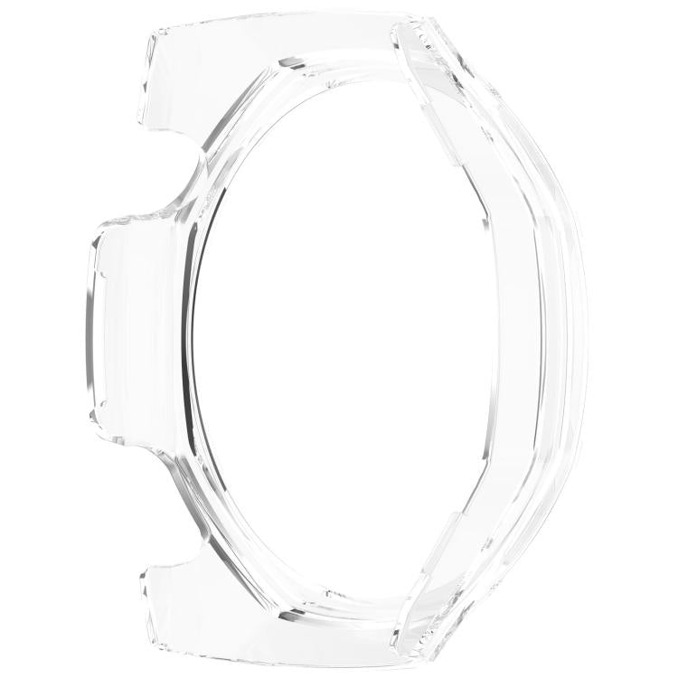 Half Coverage Hollow PC Watch Protective Cover, For Huawei Watch GT 6 Pro