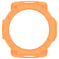 Hollow Armor TPU Half Coverage Watch Protective Case, For Amazfit T-Rex Ultra 2