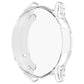 Electroplated TPU Full Coverage Watch Protective Case, For Xiaomi Watch S5 46mm